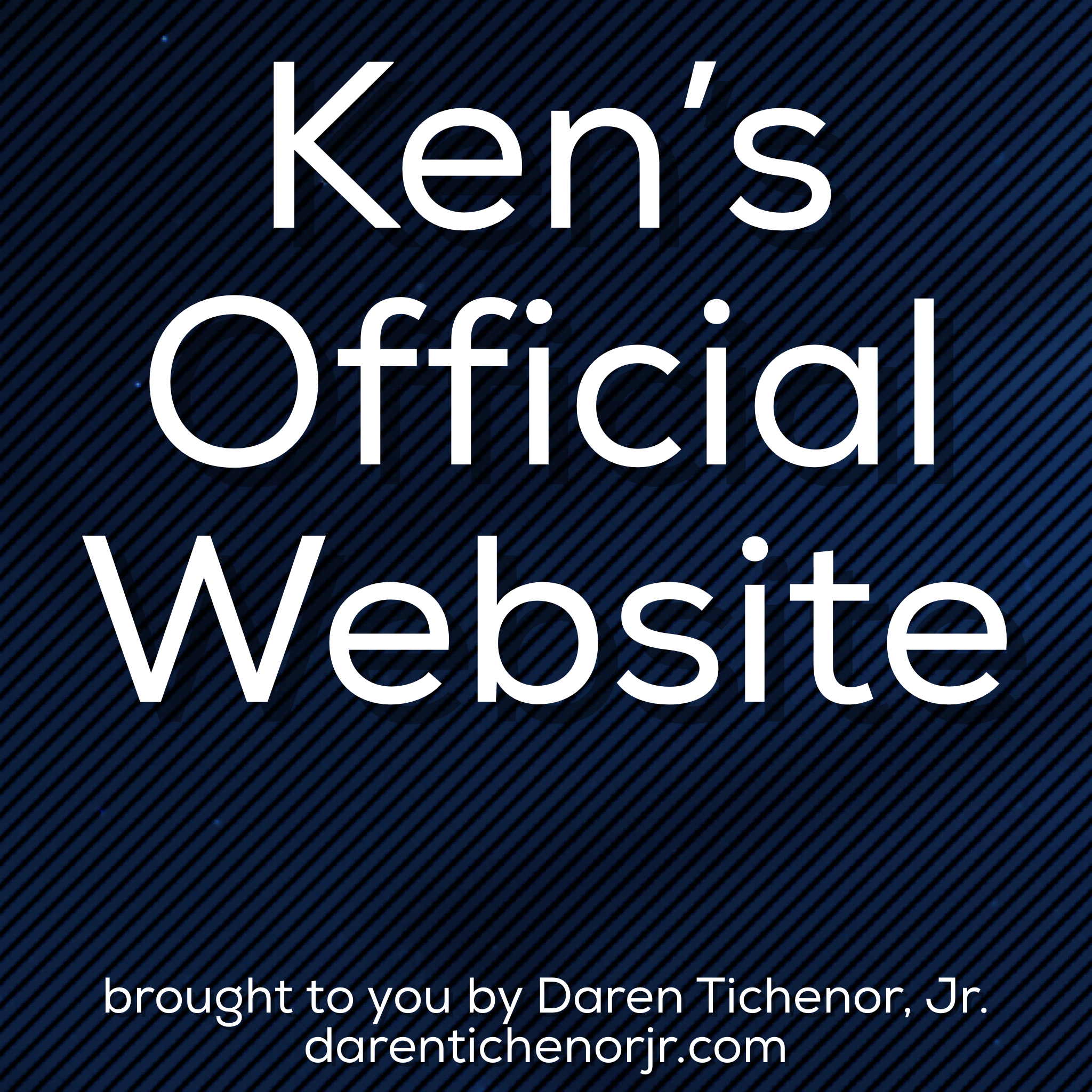 Ken's Img